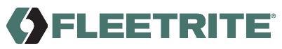 Fleetrite Logo
