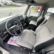 2026 International MV607 4X2 - photo 4 of 6