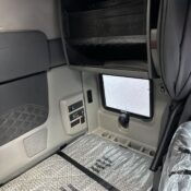 2027 International HX520 6×4 – COMING SOON - photo 7 of 9
