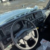 2026 International HV607 6×4 - photo 6 of 6