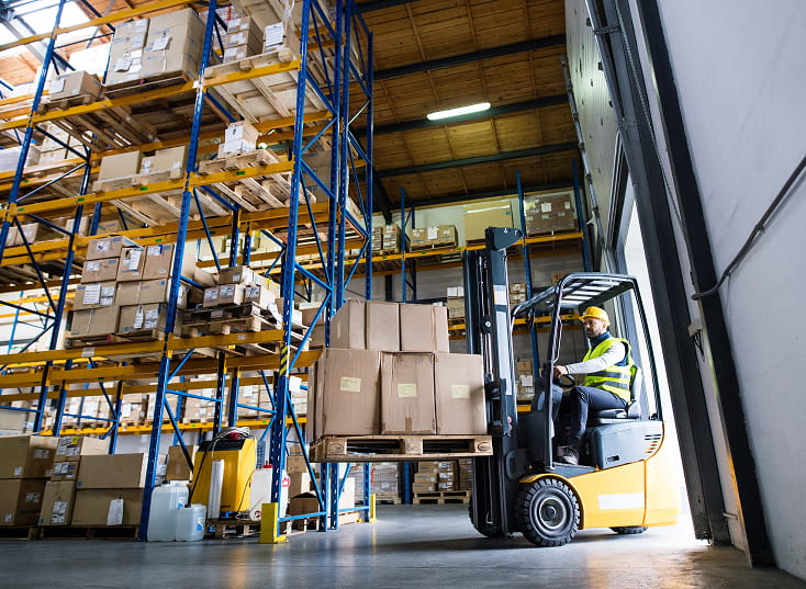 forklifts-collingwood
