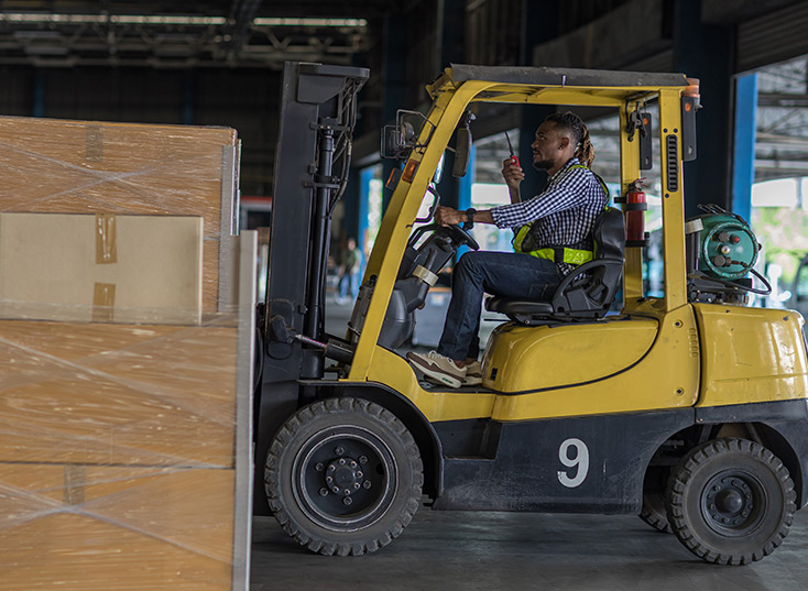 Used-Forklifts-for-Sale-in-Barrie