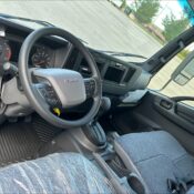 2027 Isuzu NRR Diesel Crew Cab - photo 5 of 5